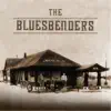 The Bluesbenders - Cold Blooded Lover