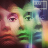 88:88 - Makeup and Vanity Set