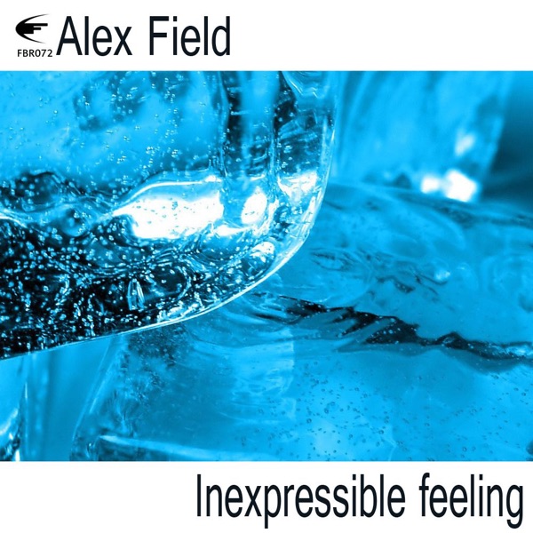 Inexpressible Feeling - Single