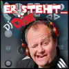 DJ Düse - Er steht... (Instrumental)