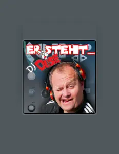 Listen to DJ Düse, watch music videos, read bio, see tour dates & more!