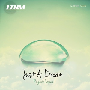 Just a Dream - EP