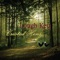 Lilting Banshee / Mouse in the Mug artwork