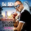 DJ Sem