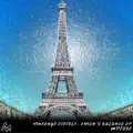 Over (Original Mix)