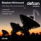 We Are All Connected (Dave Leyrock Remix) - Stephen Kirkwood lyrics