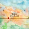 Childhood - Single