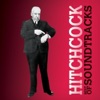 Hitchcock Best of Soundtracks