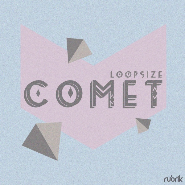 Comet - Single