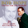 The Road to Morocco - Bob Hope & Bing Crosby