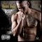 Caipirinha (feat. Patrick Miller) - Dusted Digga lyrics