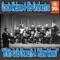 White Sails (Beneath A Yellow Moon) - Ozzie Nelson & His Orchestra lyrics
