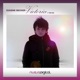 Victoria Single