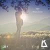 We Love Sunrise - Single