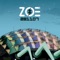 Memo Rex - Zoé lyrics