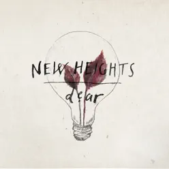 Dear - Single - New Heights Dear - Single - New Heights