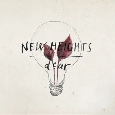 Dear - Single - New Heights