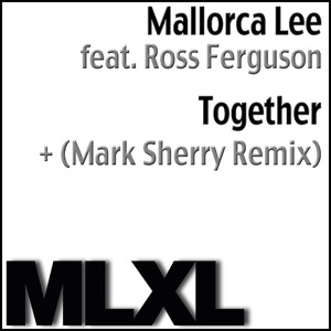 Together (feat. Ross Ferguson) - Single