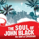 The Soul of Christmas - EP