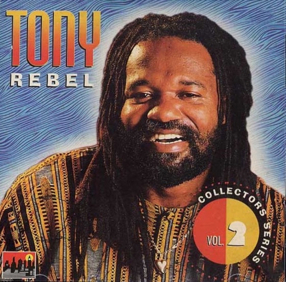 Cover artwork for Sweet Jamaica