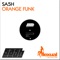 Orange Funk (Matt Cox Mix) - Sa5h lyrics