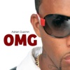 OMG - Single