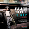 Blue Note Trip 8: Swing Low / Fly High - Various Artists