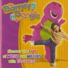 The Barney Boogie