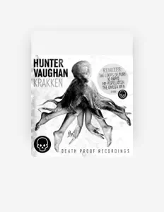 Hunter Vaughan सुनें, म्यूज़िक वीडियो देखें, बायो पढ़ें, दौरे की तारीखें और बहुत कुछ देखें!