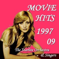 ムービー・ヒッツ 1997 Vol.9