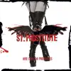 St. Prostitute - A Bitter Man's Lullaby