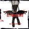 I'm Not Falling - St. Prostitute lyrics