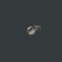 Deep Sax - Single - Hakan Lidbo, Vincent Inc & Bobby Deep