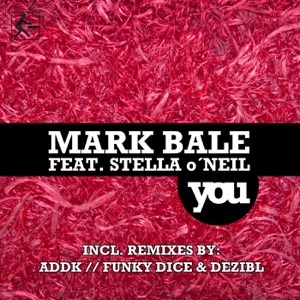 You (feat. Stella o'Neil)