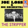 The Stripper (Remastered) - Single artwork