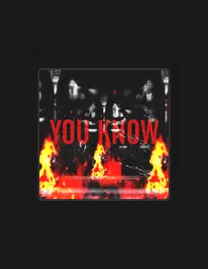 Listen to La Flame, watch music videos, read bio, see tour dates & more!