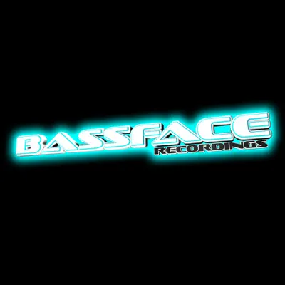 Rock the Beat - Single - Tempo