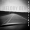 Robert Johnson - Melody Den lyrics