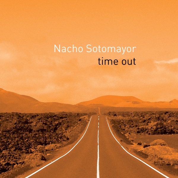 Time Out