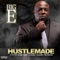Big Boy Swagga (feat. B-Legit) - Big E lyrics