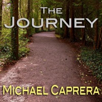The Journey - Single - Michael Caprera