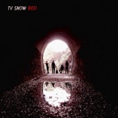 TV Snow - Downtown