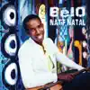 BélO - Pa lage sa (feat. Mandela)