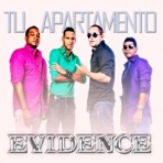 Tu Apartamento (feat. Gino DJ) - Single