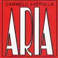 Autostrada