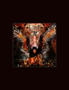 Kedirを聴いたり、ミュージックビデオを鑑賞したり、経歴やツアー日程などを確認したりしましょう！