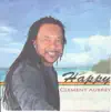 Clement Aubrey - Island Boy