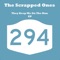 Groove On - The Scrapped Ones lyrics