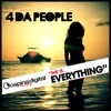 She Is Everything (Main Mix)