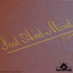 Soul & Mind - EP